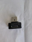 Alpine Amplifier Speaker Output Connector Plug PDXF6 PDXM6 PDXV9 PDXM12. Fixed Price $39.99.