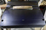 Jvc KS-AX4302 2-CHANNEL Car Amp. Fixed Price $35.00.