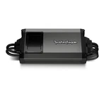 Rockford Fosgate M5-800X4 Channel Element Ready Amplifier 125X4 4-OHM, .... Fixed Price $620.99.