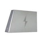 Precision Power Class PC700.4D 4-CHANNEL 700W Rms Component Speakers Amplifier. Fixed Price $159.99.