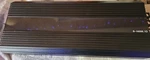 Dsounds Amplifier 18,000 W. Fixed Price $599.00.