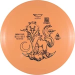 Yikun Discs - Gou 8 Speed Fairway Driver Understable Golf. Fixed Price $13.99.