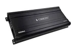 Orion Cobalt CBA4500.4 Watt 4-CHANNEL Class A/b Car Stereo Audio Amplifier. Fixed Price $159.95.