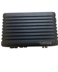 DS18 EXL-SQ600.1D Monoblock Amplifier 1200 Watt Car Subwoofer Channel Amp.. Fixed Price $199.00.