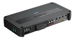 Audison Sr 6.600 D-class Ch Amplifier 150W Rms X 4/190W 2-OHM. Fixed Price $599.99.