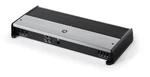 Jl Audio XD1000/1V2 Class Monoblock Subwoofer Amplifier "brandnew". Fixed Price $827.99.