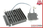 03-06 Mercedes R230 SL500 Antenna Amplifier Booster Module Oem. Fixed Price $18.75.