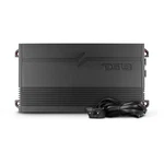 DS18 G1800.1D Digital Class 1-CHANNEL Car Amplifier Subwoofer Monoblock. Fixed Price $191.96.