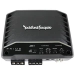 Rockford Fosgate R2-500X1 Prime 500W Monoblock Class-d Car Audio Amplifier New. Fixed Price $279.99.