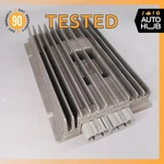 12-13 Bentley Flying Spur Audio Sound System Amplifier 3W5035465A Oem. Fixed Price $996.00.