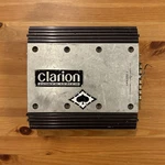 Clarion APX200.2 Channel Amplifier Assembly Untested. Fixed Price $28.52.