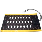 Advent Shtoy Factory Seat Heater - Switch 27.8MM By 19.5MM Knock Out. Fixed Price $59.99.