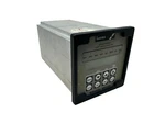 Lucas Schaevitz MP-2000 Microprocessor Lvdt Readout/controller. Fixed Price $99.00.