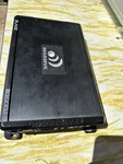 Massive Audio B2000.1 2000WATTS Blade Series Monoblock Amplifier. Fixed Price $89.98.