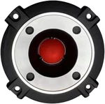 Cerwin-vega! Horn Loaded Full Range Speakers, 1" Tweeter (CER-CVPX1). Fixed Price $58.90.