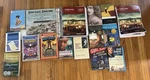 Bookshark High School Us History. Fixed Price $229.99.