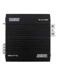 Sundown Audio SIA-1750D Monoblock 1750W Rms Subwoofers Bass Amplifier New. Fixed Price $349.00.