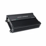 Deaf Bonce MFA-1.1500 Machete 1-CH Monoblock 1500W Rms Class-d Car Amplifier. Fixed Price $249.90.