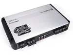 Memphis Vivbelle Limited Edition 5-CHANNEL 900W Sixfive Series Amplifier. Fixed Price $750.00.