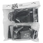Mtx Audio Mudpfc Bracket For Profit Cage And MUD65P. Fixed Price $44.99.