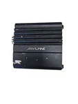 Alpine V Power Amplifier MRP-F240 360 Watt Max. Fixed Price $21.00.