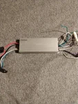 Clarion Xc 1410. Fixed Price $65.00.