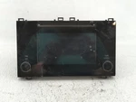 2017-2018 Toyota Corolla Am Fm Cd Player Radio Receiver Adaay. Fixed Price $56.89.