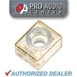 47MRBF60 Kicker Marine Fuse Amp Abyc Compliant. Fixed Price $19.99.