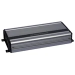 Powerbass XL-4165M 160 Watt 2-OHM Mini Full Range Digital Amplifier. Fixed Price $199.00.