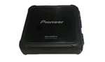 Pioneer GM-D8704 Channel Car Subwoofer Amplifier 1200 Watts Max Power Ohm. Fixed Price $194.99.