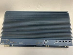 Old School Soundstream Rubicon 1002 Car Audio Amplifier Made In Usa! 100% Tested. Fixed Price $589.00.