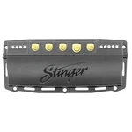 Stinger SPXSH440 Relay Block Switchhub 4-CHANNEL 100 Amp 12 Volt Input. Fixed Price $117.79.