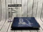 Vintage Audio Car Amp ARC4050 Cxl Untested. Fixed Price $295.19.