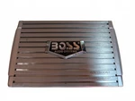 Boss Audio AR1500M Monoblock Car Amplifier Subwoofer Mosfet 1500W. Fixed Price $81.00.
