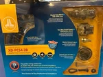 Jl Audio XD-PCS4-2B Car Awg Wire Kit For Two Amplifiers Brand New. Fixed Price $239.00.