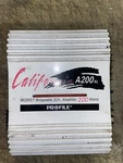 Profile California A200 Xl Mosfet Bridgeable 2CH. Watts Amplifier. Fixed Price $89.99.