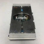Old School Logic Soundlab CPX420 Amplifier Mosfet Channel Watts. Fixed Price $59.95.