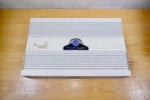 1998 Planet Audio Mosfet Amplifier Old School P1502. Fixed Price $229.90.