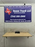 Kicker Dx 500.1 Amplifier. Fixed Price $100.00.