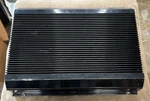 Mmats D300HC Old School Car Audio Amplifier Class Refurbished.. Fixed Price $329.99.