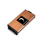Diamond Audio MICRO4V2 4-CHANNEL 600W Rms Full Range Class Amplifier. Fixed Price $299.99.
