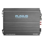 Plinius PHF1000D Car Audio Amplifier Monoblock Watt Rms Class. Fixed Price $100.11.
