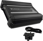 Orion XTR750.2 Series 750W Rms 2-CHANNEL Class-a/b Amplifier Car Audio. Fixed Price $259.95.