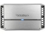 Rockford Fosgate PM600X4 600W 4-CHANNEL Class-ab Marine Audio Amplifier New. Fixed Price $649.99.