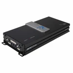 Soundstream PN5.640D 640W 5-CHANNEL Picasso Nano Class-d Amplifier. Fixed Price $199.99.