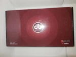 Db Drive A72000.1 Watts Class Monoblock Amplifier Spl Sq Audiophile. Fixed Price $699.99.