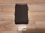 Rockford Fosgate Punch 40IX Dsm Car Audio Amplifier Old School. Fixed Price $160.00.