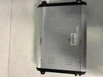 Hifonics ZXX24001D (P18028902). Fixed Price $99.99.