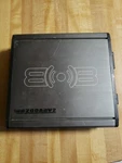 Belva BB200ABV2 Class-a/b 2-OHM Stable Monoblock Car Amplifier. Fixed Price $16.14.