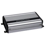 Powerbass Xl Series Mini 350 Watt Monoblock Powersports Amplifier. Fixed Price $249.99.